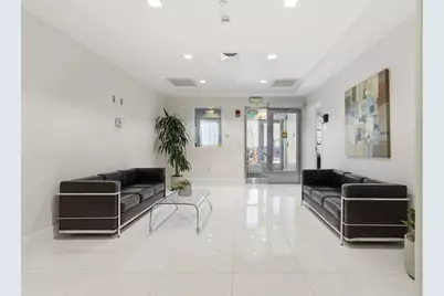 80 Broad St #602, Boston, MA 02110 - Photo 30