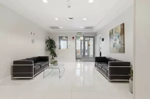 80 Broad St, Boston, MA 02110 - Photo 30