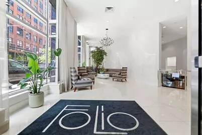 80 Broad St #602, Boston, MA 02110 - Photo 26