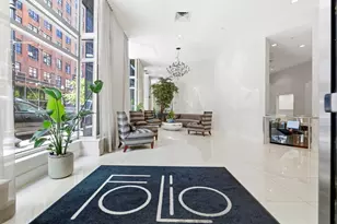 80 Broad St, Boston, MA 02110 - Photo 26