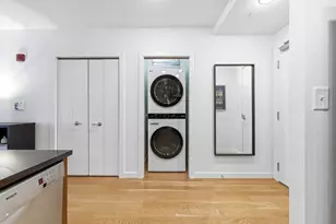 80 Broad St, Boston, MA 02110 - Photo 20