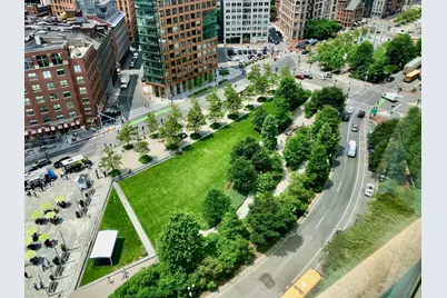80 Broad St #602, Boston, MA 02110 - Photo 32