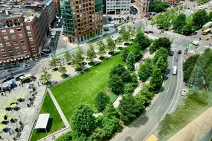 80 Broad St, Boston, MA 02110 - Photo 32