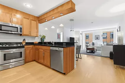 80 Broad St #602, Boston, MA 02110 - Photo 4