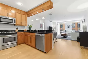 80 Broad St, Boston, MA 02110 - Photo 4