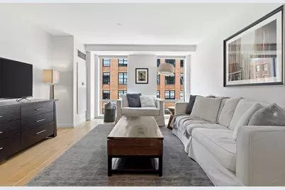 80 Broad St #602, Boston, MA 02110 - Photo 1
