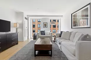 80 Broad St, Boston, MA 02110 - Photo 1