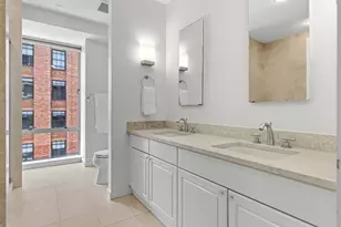 80 Broad St, Boston, MA 02110 - Photo 14