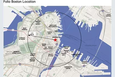 80 Broad St #602, Boston, MA 02110 - Photo 34