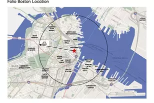 80 Broad St, Boston, MA 02110 - Photo 34