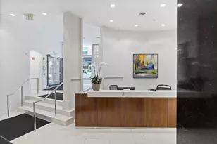 80 Broad St, Boston, MA 02110 - Photo 28