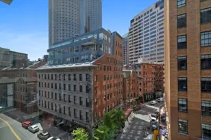 80 Broad St, Boston, MA 02110 - Photo 12