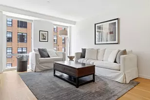 80 Broad St, Boston, MA 02110 - Photo 2