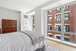 80 Broad St, Boston, MA 02110 - Photo 10