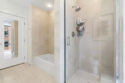 80 Broad St #602, Boston, MA 02110 - Photo 16