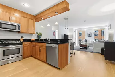 80 Broad St #602, Boston, MA 02110 - Photo 4