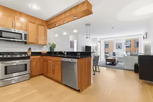 80 Broad St, Boston, MA 02110 - Photo 4