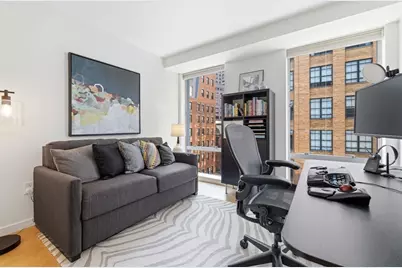 80 Broad St #602, Boston, MA 02110 - Photo 18