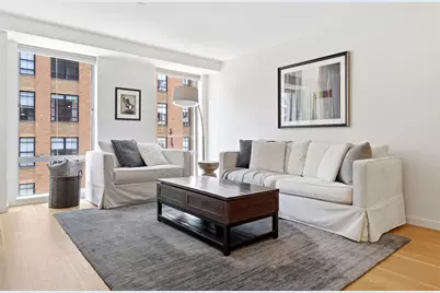 80 Broad St #602, Boston, MA 02110 - Photo 2