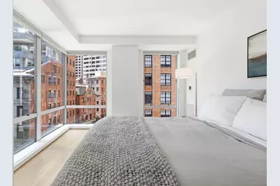 80 Broad St #602, Boston, MA 02110 - Photo 8