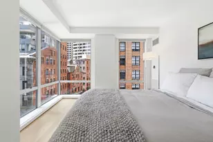 80 Broad St, Boston, MA 02110 - Photo 8