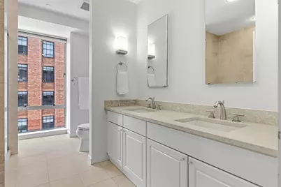 80 Broad St #602, Boston, MA 02110 - Photo 14