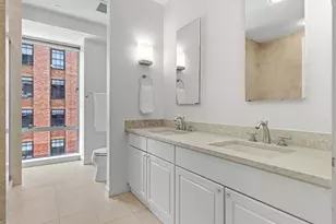 80 Broad St, Boston, MA 02110 - Photo 14
