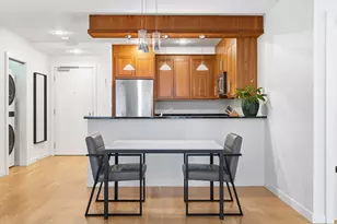 80 Broad St, Boston, MA 02110 - Photo 6