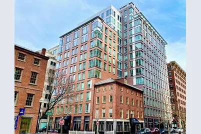 80 Broad St #602, Boston, MA 02110 - Photo 22