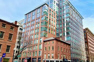 80 Broad St, Boston, MA 02110 - Photo 22