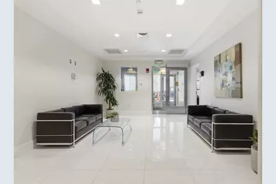 80 Broad St #602, Boston, MA 02110 - Photo 30