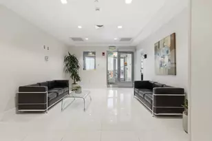80 Broad St, Boston, MA 02110 - Photo 30