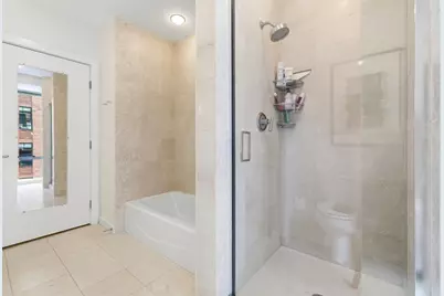 80 Broad St #602, Boston, MA 02110 - Photo 16
