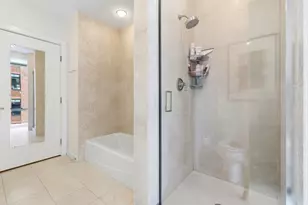 80 Broad St, Boston, MA 02110 - Photo 16