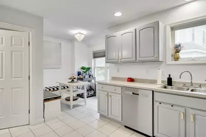 78 Summer St #5, Arlington, MA 02474 - Photo 10