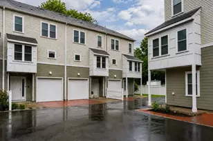 78 Summer St, Arlington, MA 02474 - Photo 20