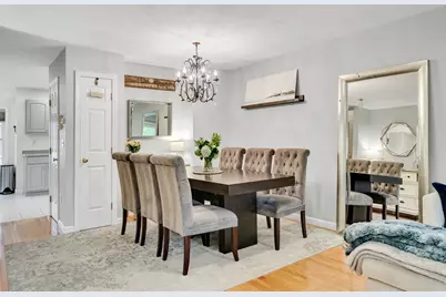 78 Summer St #5, Arlington, MA 02474 - Photo 4