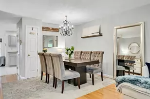 78 Summer St, Arlington, MA 02474 - Photo 4