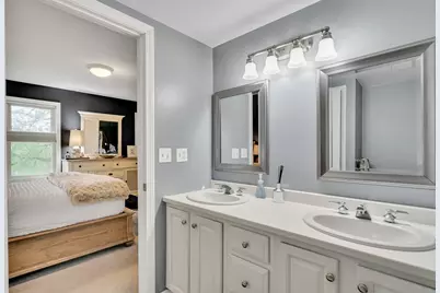 78 Summer St #5, Arlington, MA 02474 - Photo 14