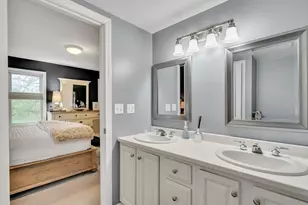 78 Summer St, Arlington, MA 02474 - Photo 14
