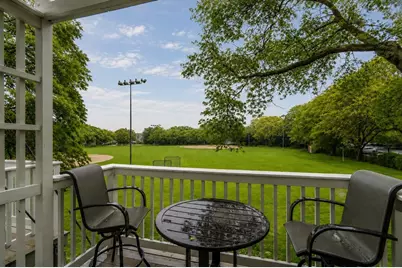 78 Summer St #5, Arlington, MA 02474 - Photo 18