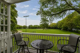 78 Summer St, Arlington, MA 02474 - Photo 18