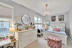 78 Summer St, Arlington, MA 02474 - Photo 16