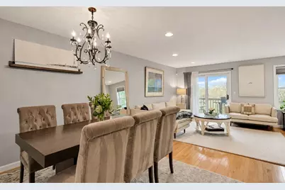 78 Summer St #5, Arlington, MA 02474 - Photo 6