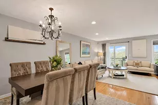 78 Summer St, Arlington, MA 02474 - Photo 6
