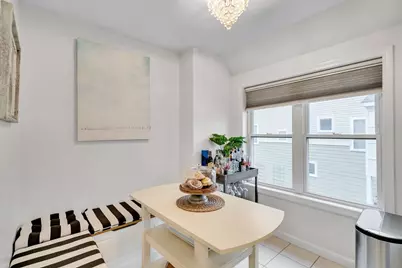 78 Summer St #5, Arlington, MA 02474 - Photo 10