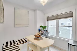 78 Summer St, Arlington, MA 02474 - Photo 10