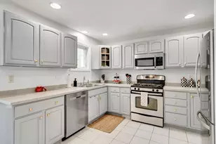 78 Summer St, Arlington, MA 02474 - Photo 6