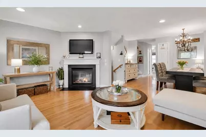 78 Summer St #5, Arlington, MA 02474 - Photo 1