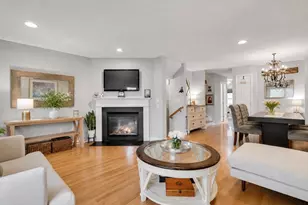 78 Summer St, Arlington, MA 02474 - Photo 1